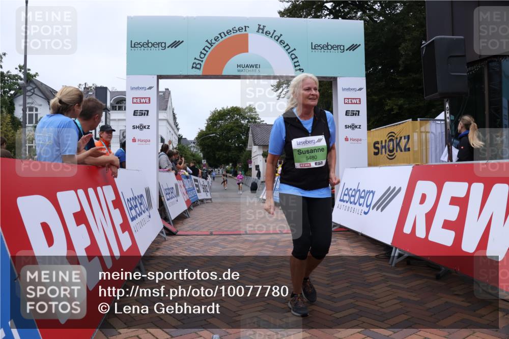 30.08.2026 - Blankeneser Heldenlauf Lena Gebhardt http://msf.ph/oto/10077780 30.08.2026 10:52:39 Ziel 5480 meine-sportfotos.de