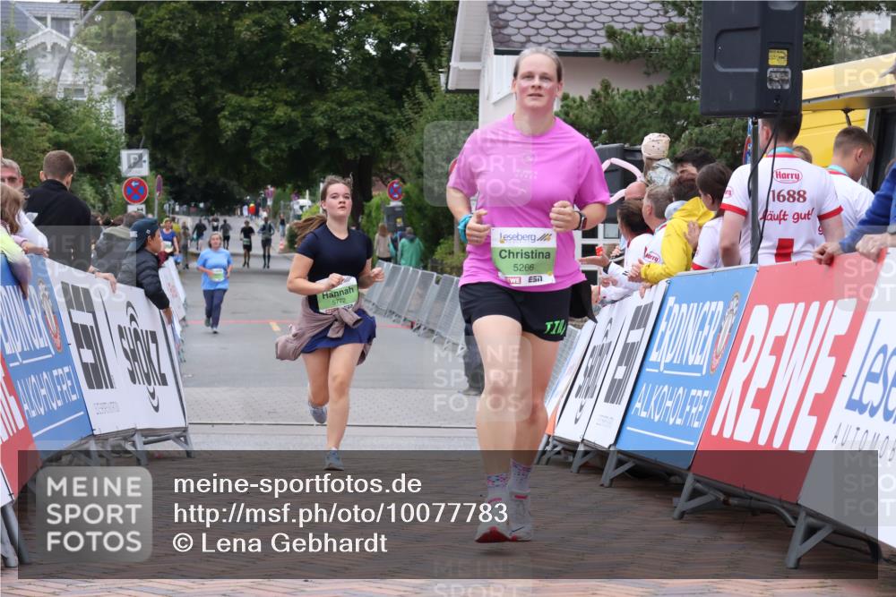 30.08.2026 - Blankeneser Heldenlauf Lena Gebhardt http://msf.ph/oto/10077783 30.08.2026 10:52:46 Ziel 5266, 5772 meine-sportfotos.de