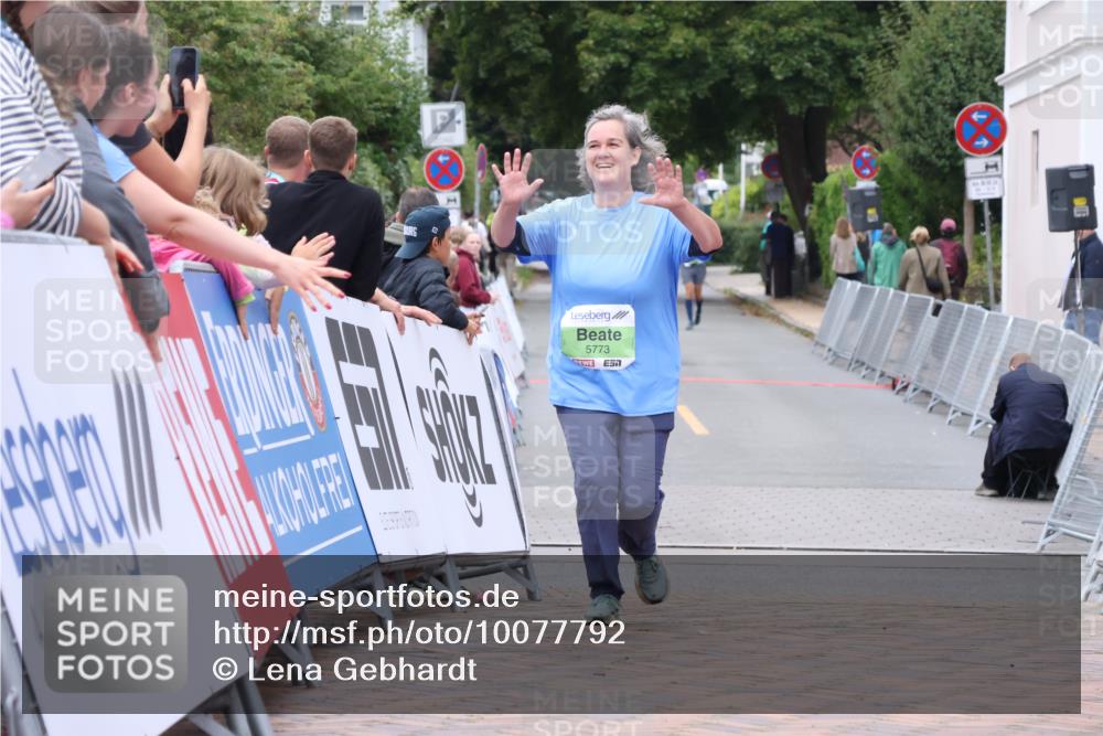 30.08.2026 - Blankeneser Heldenlauf Lena Gebhardt http://msf.ph/oto/10077792 30.08.2026 10:52:59 Ziel 5773 meine-sportfotos.de