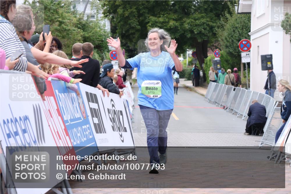 30.08.2026 - Blankeneser Heldenlauf Lena Gebhardt http://msf.ph/oto/10077793 30.08.2026 10:53:00 Ziel 5773 meine-sportfotos.de