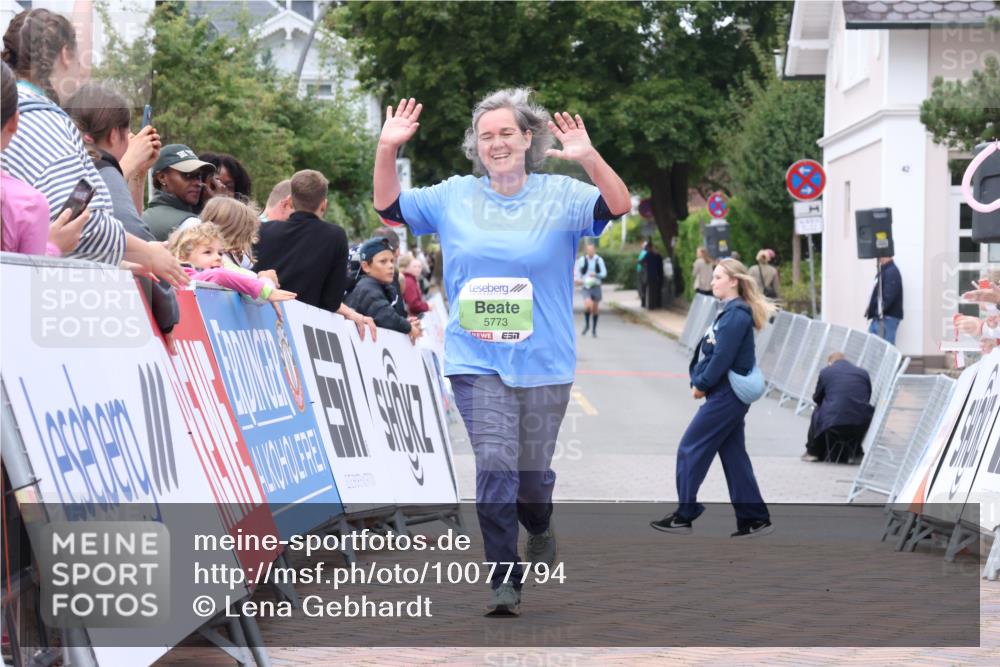 30.08.2026 - Blankeneser Heldenlauf Lena Gebhardt http://msf.ph/oto/10077794 30.08.2026 10:53:00 Ziel 5773 meine-sportfotos.de