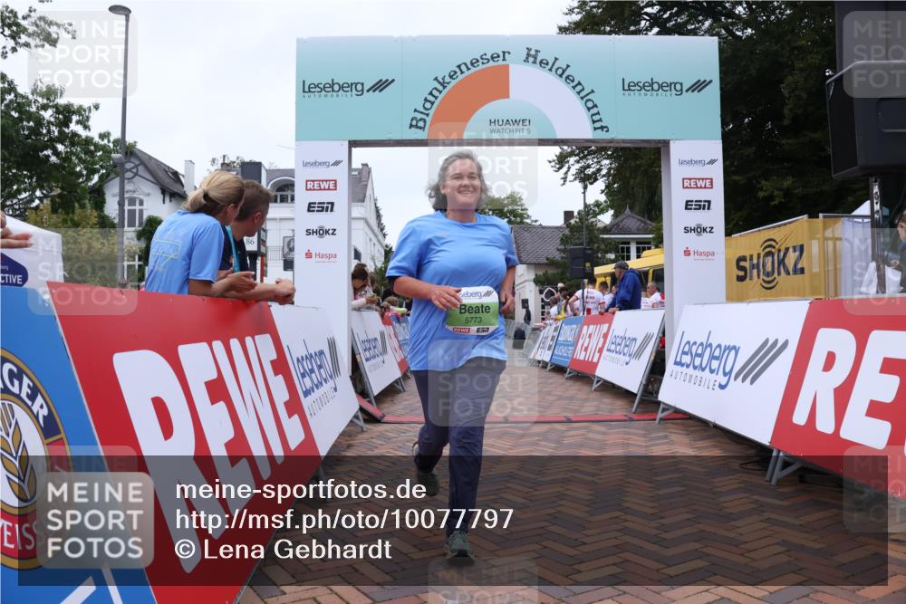 30.08.2026 - Blankeneser Heldenlauf Lena Gebhardt http://msf.ph/oto/10077797 30.08.2026 10:53:04 Ziel 5773 meine-sportfotos.de