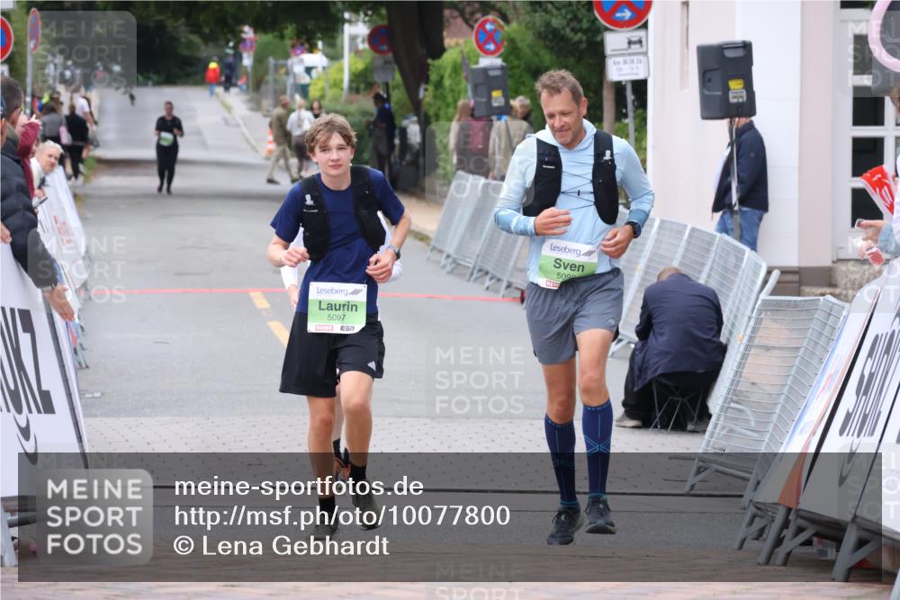 30.08.2026 - Blankeneser Heldenlauf Lena Gebhardt http://msf.ph/oto/10077800 30.08.2026 10:53:22 Ziel  meine-sportfotos.de