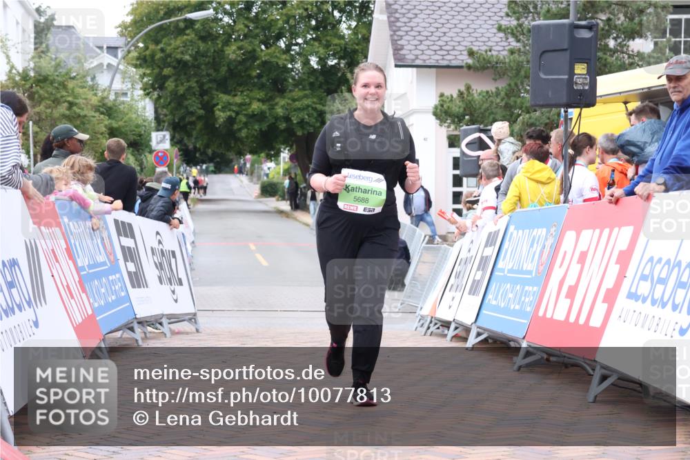 30.08.2026 - Blankeneser Heldenlauf Lena Gebhardt http://msf.ph/oto/10077813 30.08.2026 10:54:00 Ziel 5688 meine-sportfotos.de