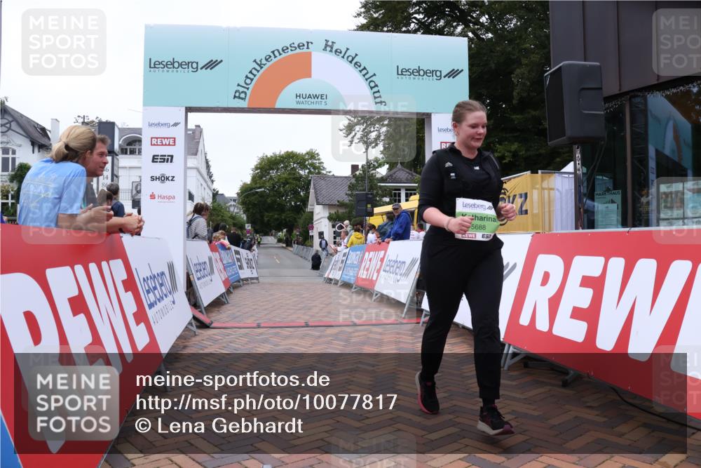30.08.2026 - Blankeneser Heldenlauf Lena Gebhardt http://msf.ph/oto/10077817 30.08.2026 10:54:03 Ziel 5688 meine-sportfotos.de