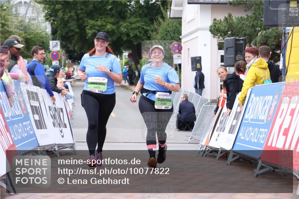 30.08.2026 - Blankeneser Heldenlauf Lena Gebhardt http://msf.ph/oto/10077822 30.08.2026 10:58:49 Ziel 5144, 5413 meine-sportfotos.de