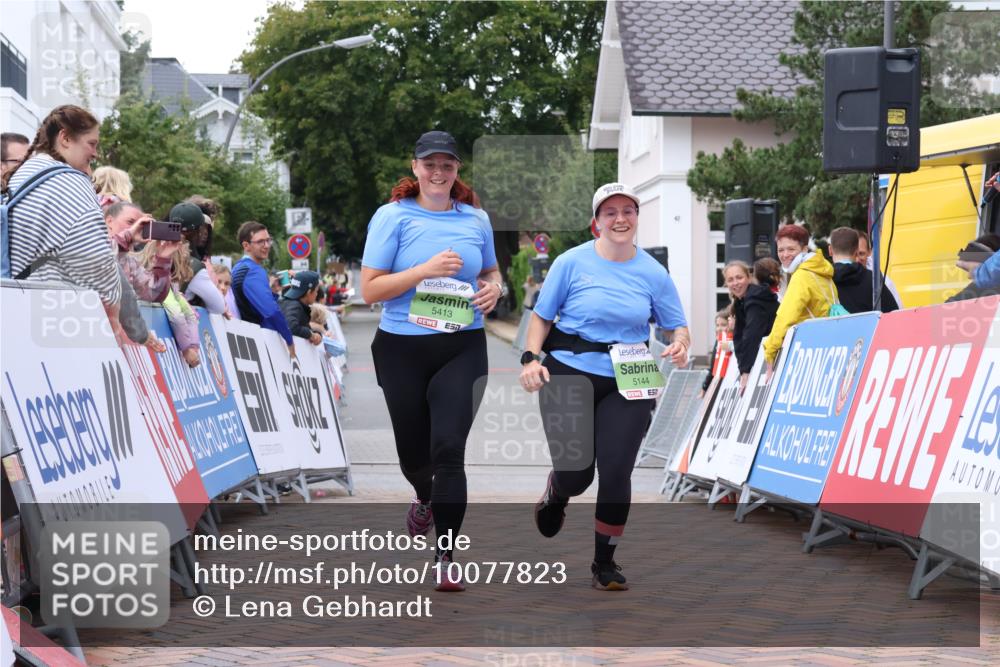 30.08.2026 - Blankeneser Heldenlauf Lena Gebhardt http://msf.ph/oto/10077823 30.08.2026 10:58:50 Ziel 5144, 5413 meine-sportfotos.de