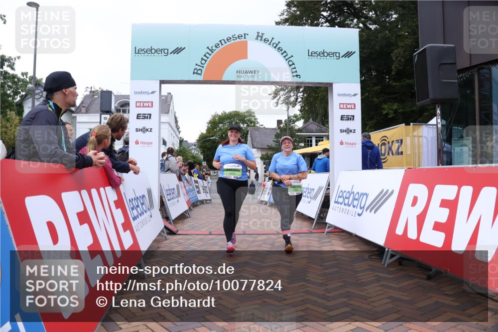 30.08.2026 - Blankeneser Heldenlauf Lena Gebhardt http://msf.ph/oto/10077824 30.08.2026 10:58:52 Ziel 5144, 5413 meine-sportfotos.de