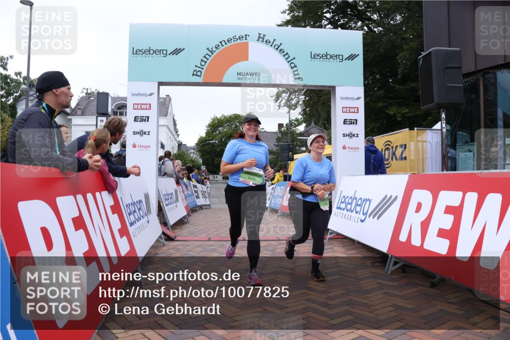 30.08.2026 - Blankeneser Heldenlauf Lena Gebhardt http://msf.ph/oto/10077825 30.08.2026 10:58:52 Ziel 5144, 5413 meine-sportfotos.de