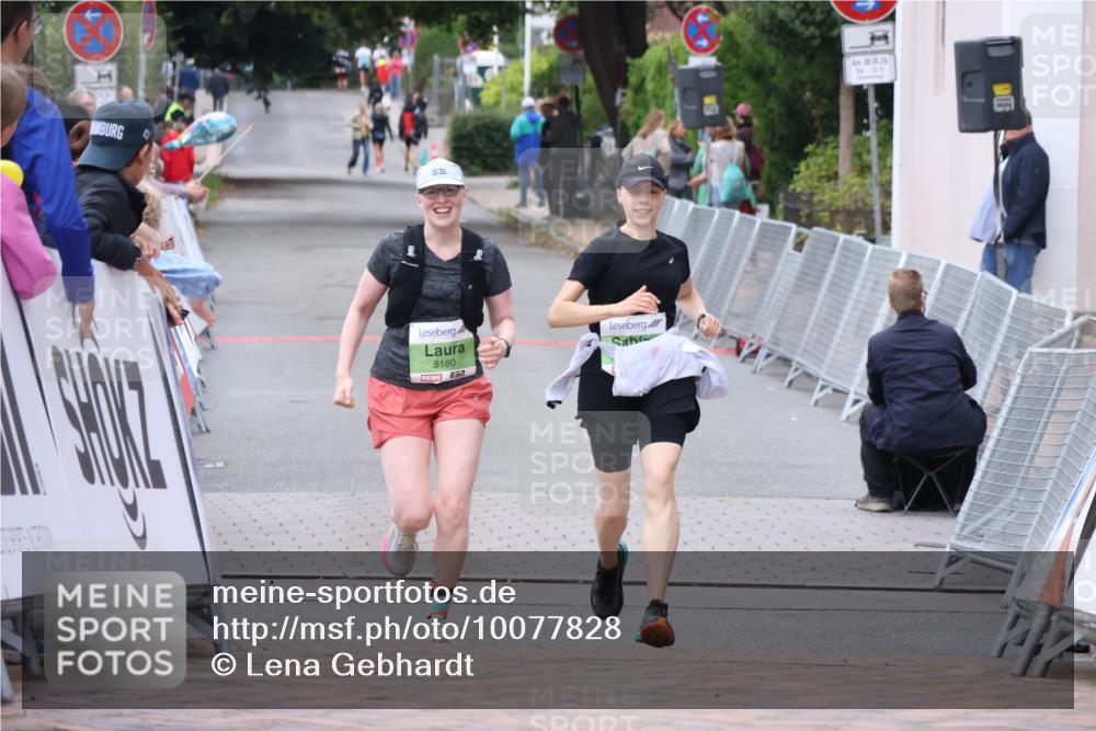 30.08.2026 - Blankeneser Heldenlauf Lena Gebhardt http://msf.ph/oto/10077828 30.08.2026 10:59:25 Ziel 5080, 5180 meine-sportfotos.de