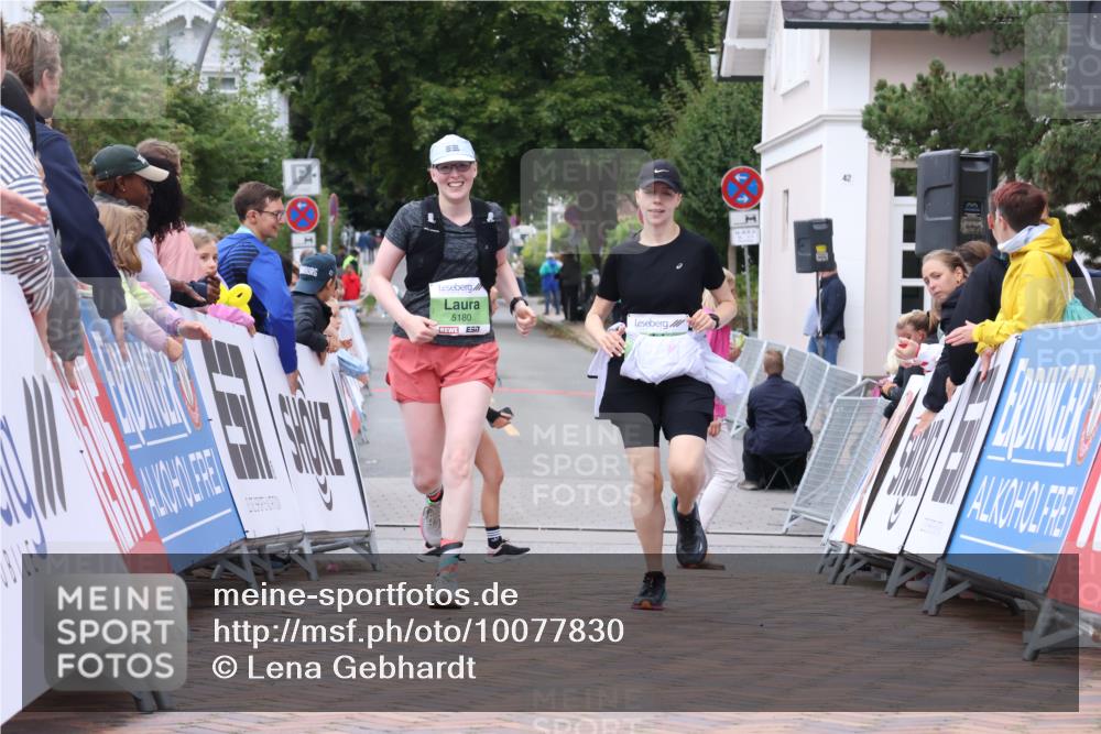 30.08.2026 - Blankeneser Heldenlauf Lena Gebhardt http://msf.ph/oto/10077830 30.08.2026 10:59:28 Ziel 5080, 5180 meine-sportfotos.de