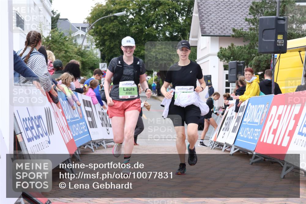 30.08.2026 - Blankeneser Heldenlauf Lena Gebhardt http://msf.ph/oto/10077831 30.08.2026 10:59:29 Ziel 5080, 5180 meine-sportfotos.de