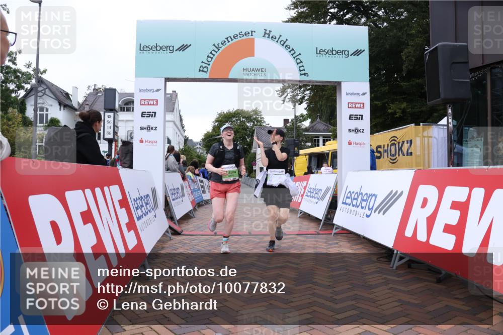 30.08.2026 - Blankeneser Heldenlauf Lena Gebhardt http://msf.ph/oto/10077832 30.08.2026 10:59:31 Ziel 5080, 5180 meine-sportfotos.de