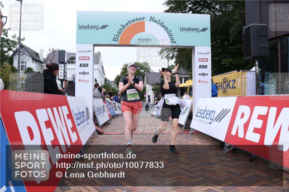30.08.2026 - Blankeneser Heldenlauf Lena Gebhardt http://msf.ph/oto/10077833 30.08.2026 10:59:31 Ziel 5080, 5180 meine-sportfotos.de