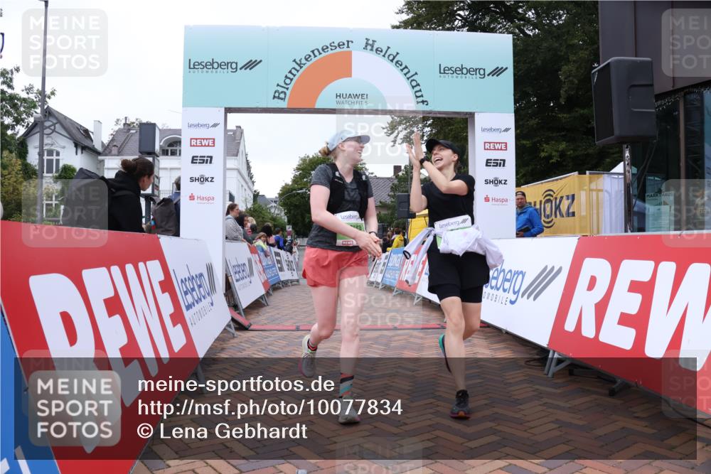 30.08.2026 - Blankeneser Heldenlauf Lena Gebhardt http://msf.ph/oto/10077834 30.08.2026 10:59:31 Ziel 5080, 5180 meine-sportfotos.de