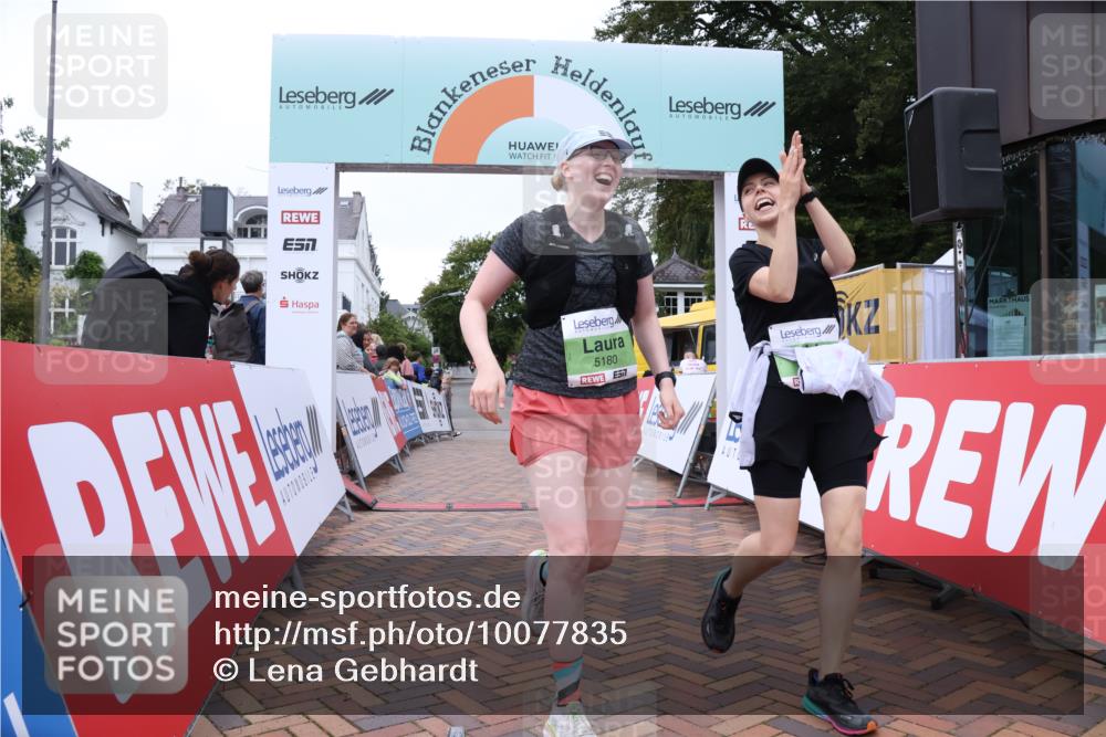 30.08.2026 - Blankeneser Heldenlauf Lena Gebhardt http://msf.ph/oto/10077835 30.08.2026 10:59:32 Ziel 5080, 5180 meine-sportfotos.de