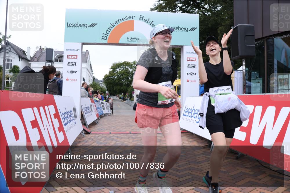 30.08.2026 - Blankeneser Heldenlauf Lena Gebhardt http://msf.ph/oto/10077836 30.08.2026 10:59:32 Ziel 5080, 5180 meine-sportfotos.de