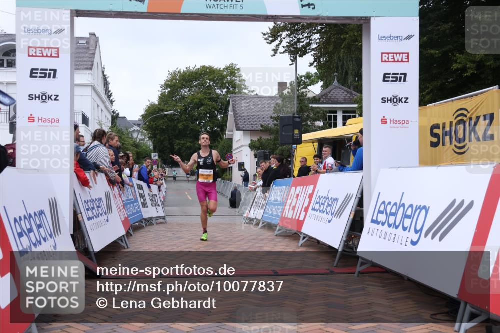 30.08.2026 - Blankeneser Heldenlauf Lena Gebhardt http://msf.ph/oto/10077837 30.08.2026 11:02:11 Ziel 2492 meine-sportfotos.de