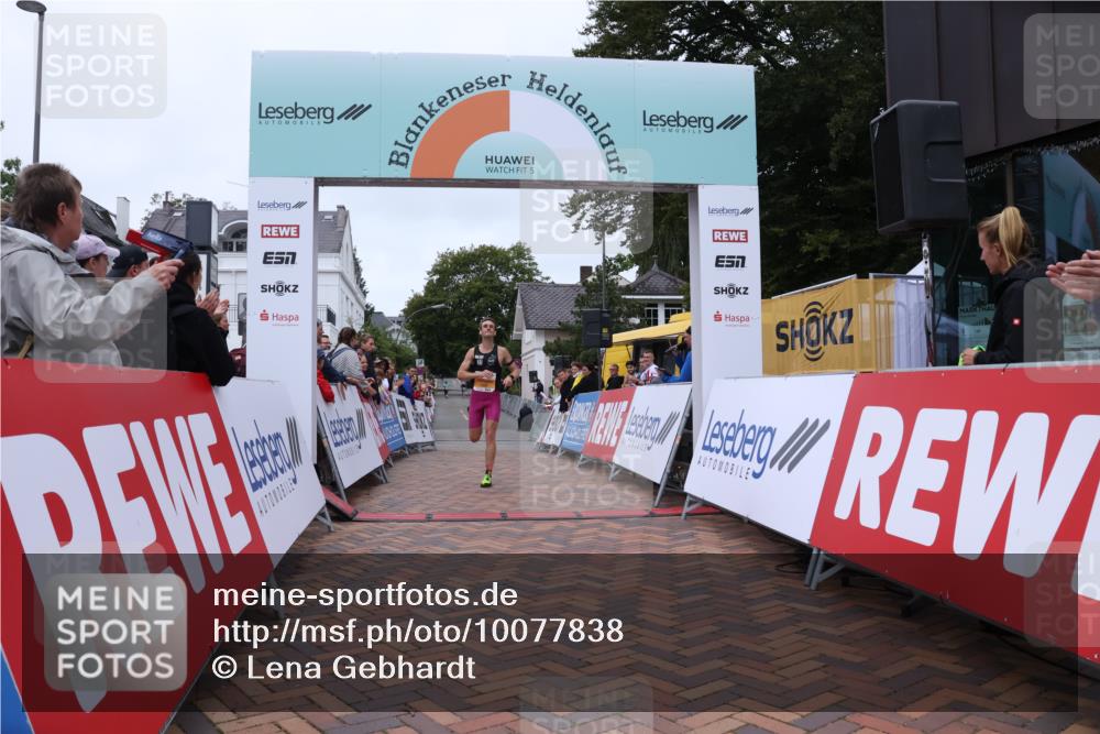 30.08.2026 - Blankeneser Heldenlauf Lena Gebhardt http://msf.ph/oto/10077838 30.08.2026 11:02:12 Ziel 2492 meine-sportfotos.de