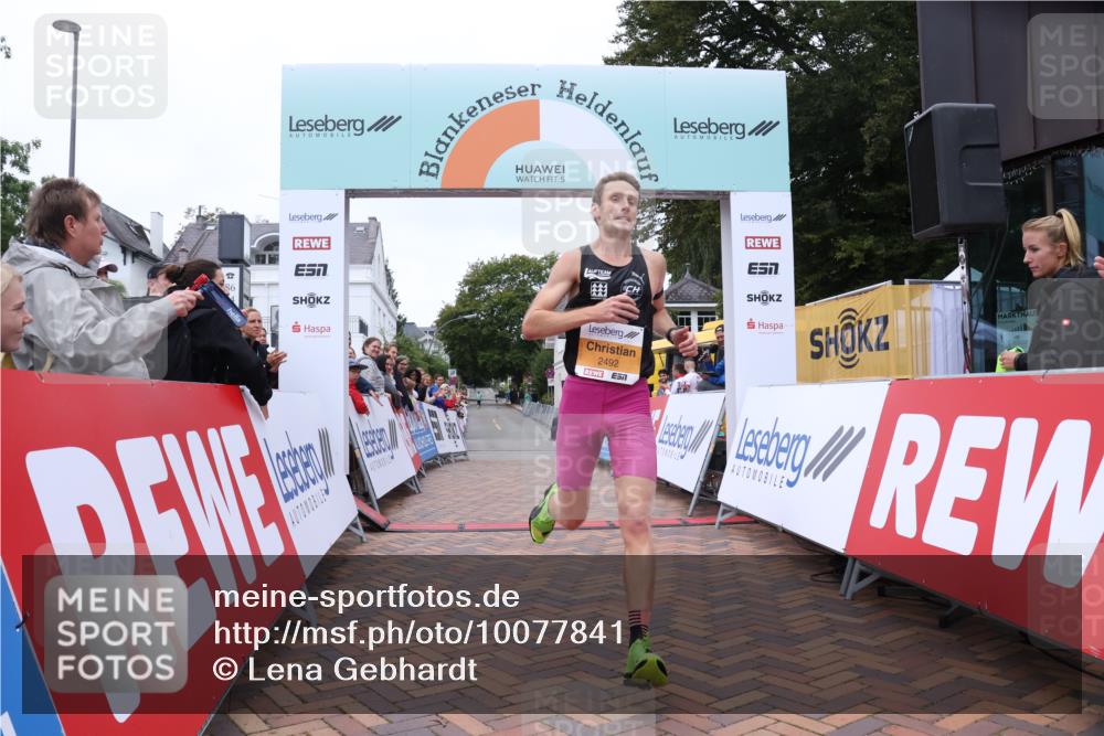 30.08.2026 - Blankeneser Heldenlauf Lena Gebhardt http://msf.ph/oto/10077841 30.08.2026 11:02:13 Ziel 2492 meine-sportfotos.de