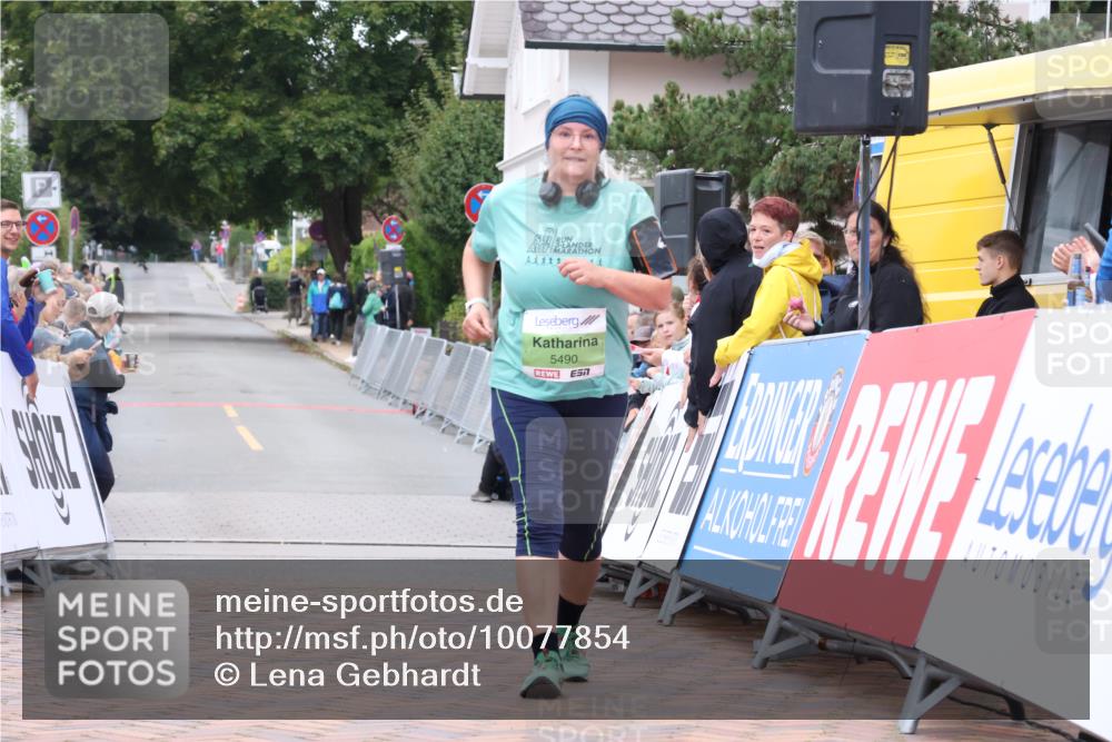 30.08.2026 - Blankeneser Heldenlauf Lena Gebhardt http://msf.ph/oto/10077854 30.08.2026 11:02:48 Ziel 5490, 5842 meine-sportfotos.de