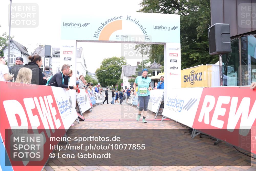 30.08.2026 - Blankeneser Heldenlauf Lena Gebhardt http://msf.ph/oto/10077855 30.08.2026 11:02:51 Ziel 5490 meine-sportfotos.de