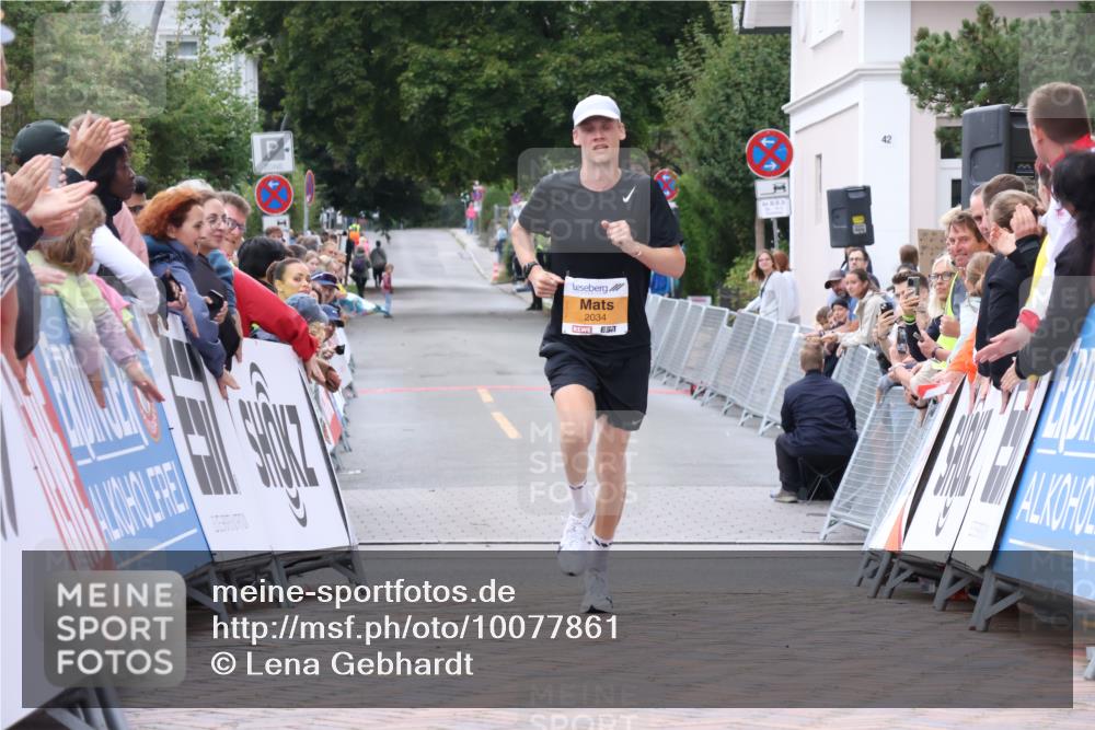 30.08.2026 - Blankeneser Heldenlauf Lena Gebhardt http://msf.ph/oto/10077861 30.08.2026 11:09:14 Ziel 2034 meine-sportfotos.de