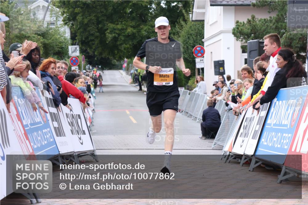 30.08.2026 - Blankeneser Heldenlauf Lena Gebhardt http://msf.ph/oto/10077862 30.08.2026 11:09:14 Ziel 2034 meine-sportfotos.de