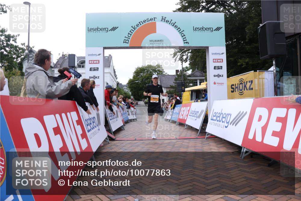 30.08.2026 - Blankeneser Heldenlauf Lena Gebhardt http://msf.ph/oto/10077863 30.08.2026 11:09:16 Ziel 2034 meine-sportfotos.de
