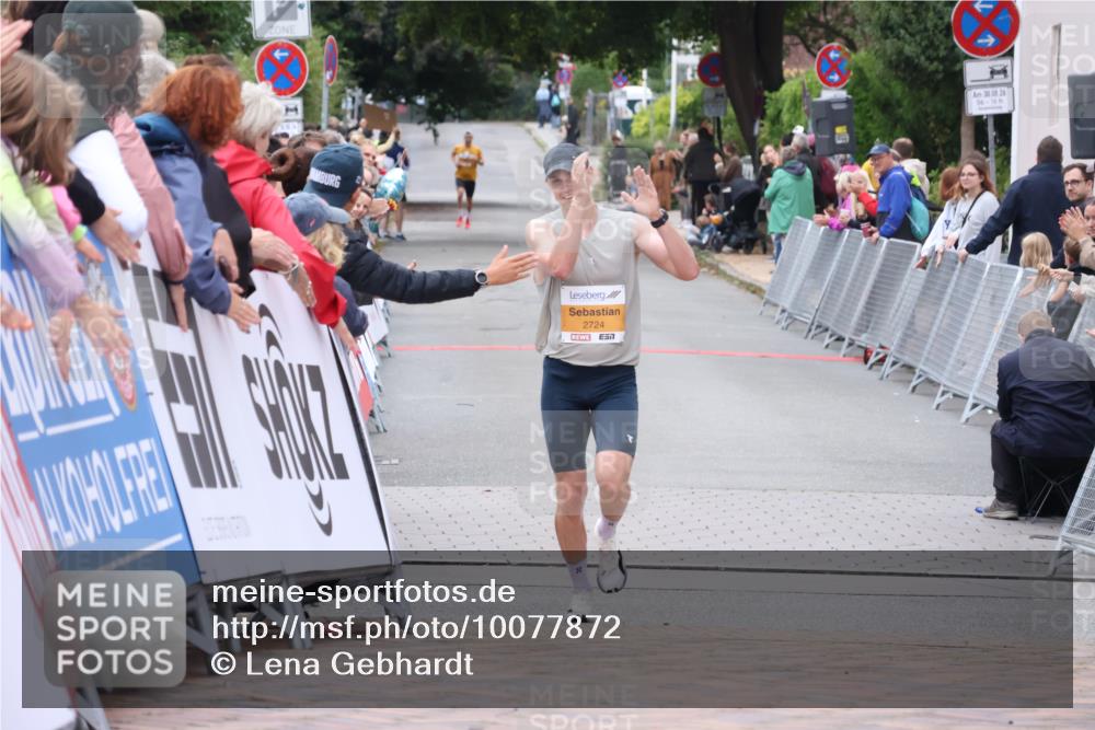 30.08.2026 - Blankeneser Heldenlauf Lena Gebhardt http://msf.ph/oto/10077872 30.08.2026 11:14:31 Ziel 2724 meine-sportfotos.de