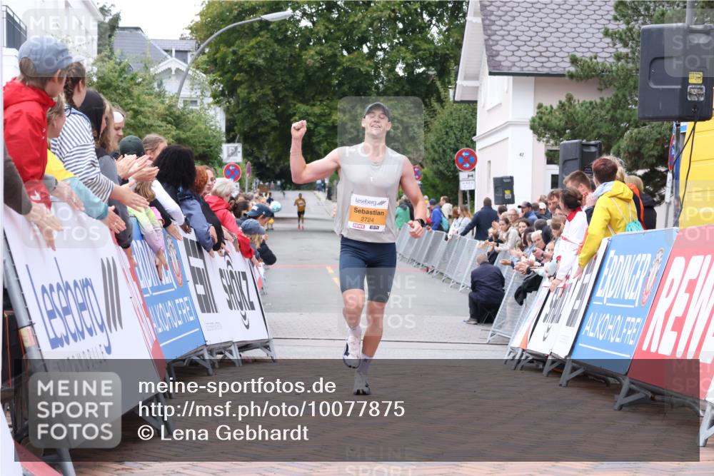 30.08.2026 - Blankeneser Heldenlauf Lena Gebhardt http://msf.ph/oto/10077875 30.08.2026 11:14:33 Ziel 2724 meine-sportfotos.de