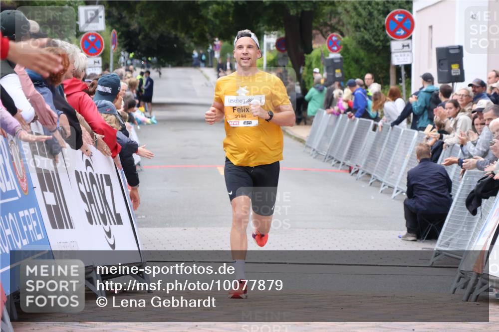 30.08.2026 - Blankeneser Heldenlauf Lena Gebhardt http://msf.ph/oto/10077879 30.08.2026 11:14:50 Ziel 2194 meine-sportfotos.de