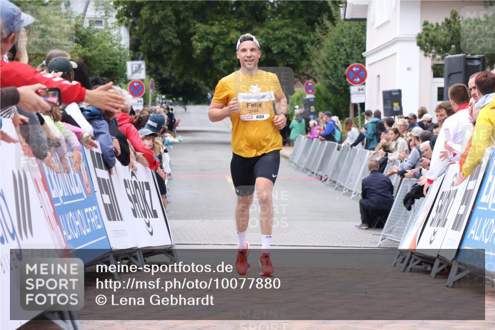 30.08.2026 - Blankeneser Heldenlauf Lena Gebhardt http://msf.ph/oto/10077880 30.08.2026 11:14:51 Ziel 2194 meine-sportfotos.de