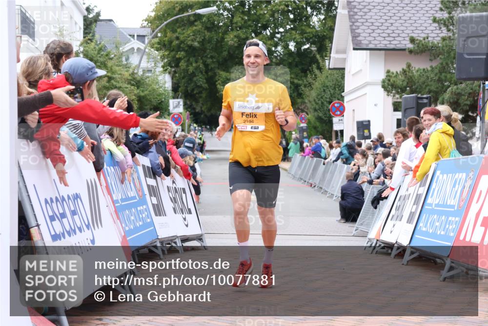 30.08.2026 - Blankeneser Heldenlauf Lena Gebhardt http://msf.ph/oto/10077881 30.08.2026 11:14:52 Ziel 2194 meine-sportfotos.de