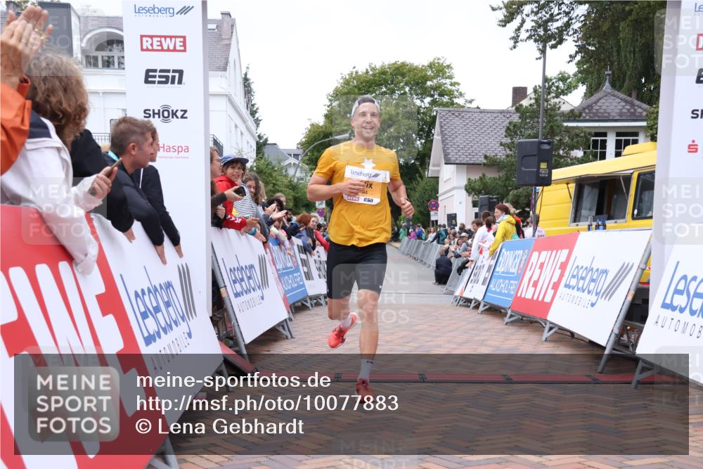 30.08.2026 - Blankeneser Heldenlauf Lena Gebhardt http://msf.ph/oto/10077883 30.08.2026 11:14:53 Ziel 2194 meine-sportfotos.de