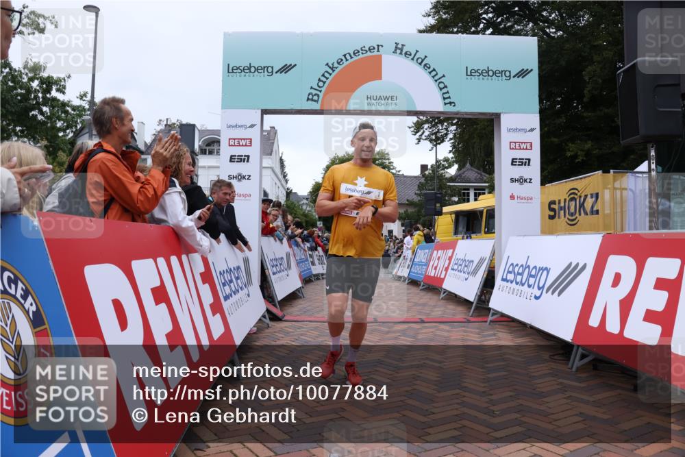 30.08.2026 - Blankeneser Heldenlauf Lena Gebhardt http://msf.ph/oto/10077884 30.08.2026 11:14:54 Ziel 2194 meine-sportfotos.de