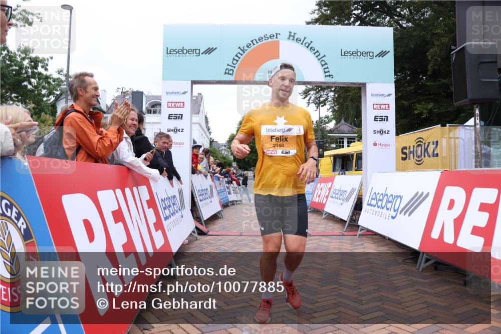 30.08.2026 - Blankeneser Heldenlauf Lena Gebhardt http://msf.ph/oto/10077885 30.08.2026 11:14:54 Ziel 2194 meine-sportfotos.de