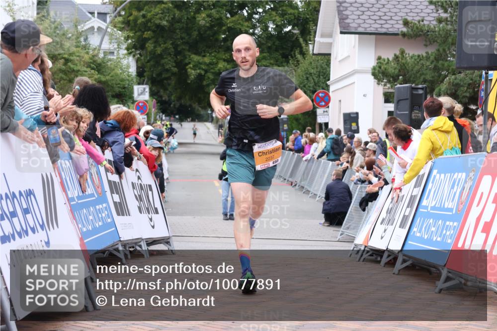 30.08.2026 - Blankeneser Heldenlauf Lena Gebhardt http://msf.ph/oto/10077891 30.08.2026 11:15:54 Ziel 2237 meine-sportfotos.de