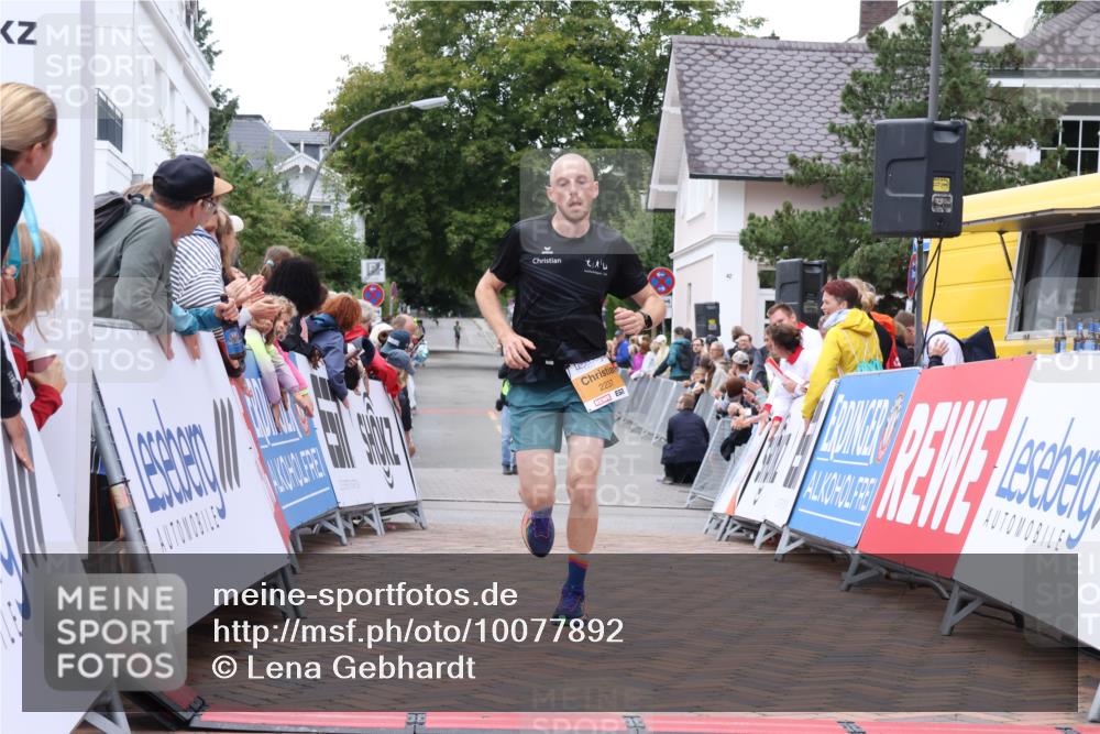 30.08.2026 - Blankeneser Heldenlauf Lena Gebhardt http://msf.ph/oto/10077892 30.08.2026 11:15:54 Ziel 2237 meine-sportfotos.de