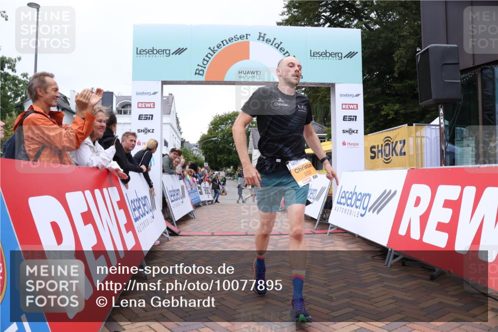 30.08.2026 - Blankeneser Heldenlauf Lena Gebhardt http://msf.ph/oto/10077895 30.08.2026 11:15:56 Ziel 2237 meine-sportfotos.de