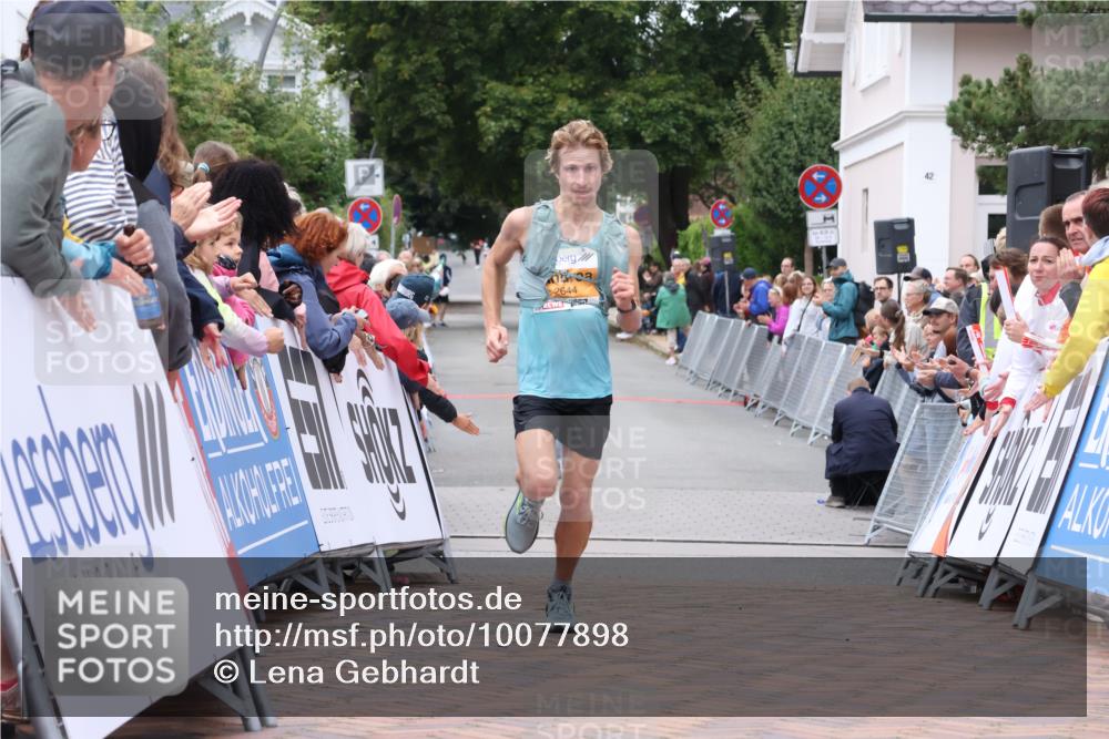 30.08.2026 - Blankeneser Heldenlauf Lena Gebhardt http://msf.ph/oto/10077898 30.08.2026 11:16:23 Ziel 2644 meine-sportfotos.de