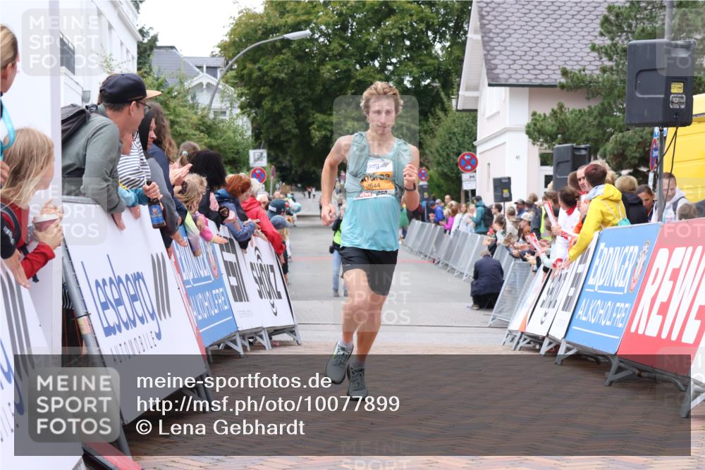 30.08.2026 - Blankeneser Heldenlauf Lena Gebhardt http://msf.ph/oto/10077899 30.08.2026 11:16:24 Ziel 2644 meine-sportfotos.de