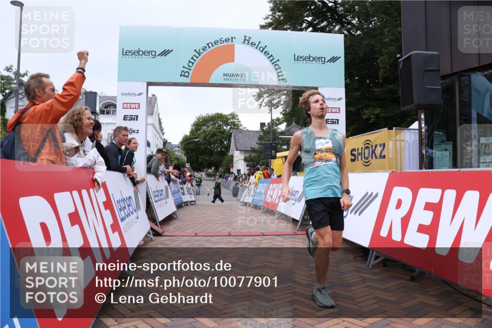 30.08.2026 - Blankeneser Heldenlauf Lena Gebhardt http://msf.ph/oto/10077901 30.08.2026 11:16:25 Ziel 2644 meine-sportfotos.de
