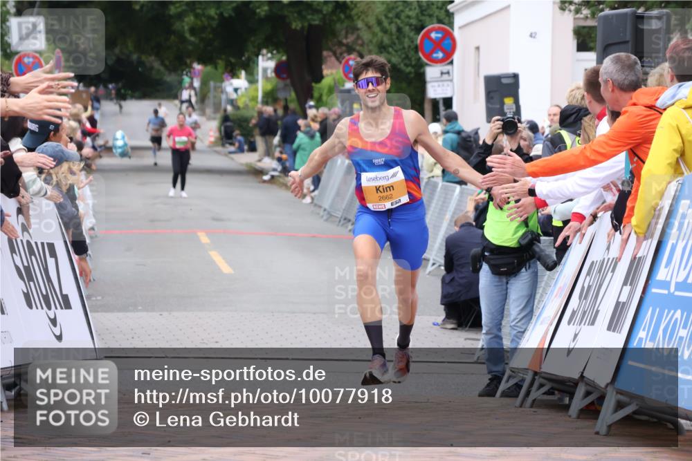 30.08.2026 - Blankeneser Heldenlauf Lena Gebhardt http://msf.ph/oto/10077918 30.08.2026 11:17:15 Ziel 2662 meine-sportfotos.de