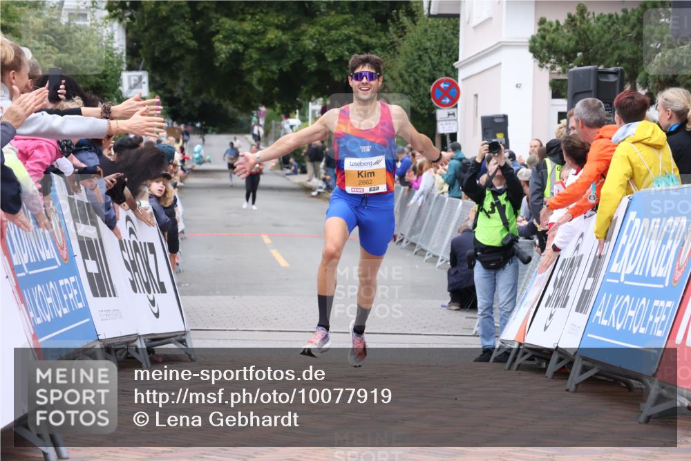 30.08.2026 - Blankeneser Heldenlauf Lena Gebhardt http://msf.ph/oto/10077919 30.08.2026 11:17:16 Ziel 2662 meine-sportfotos.de