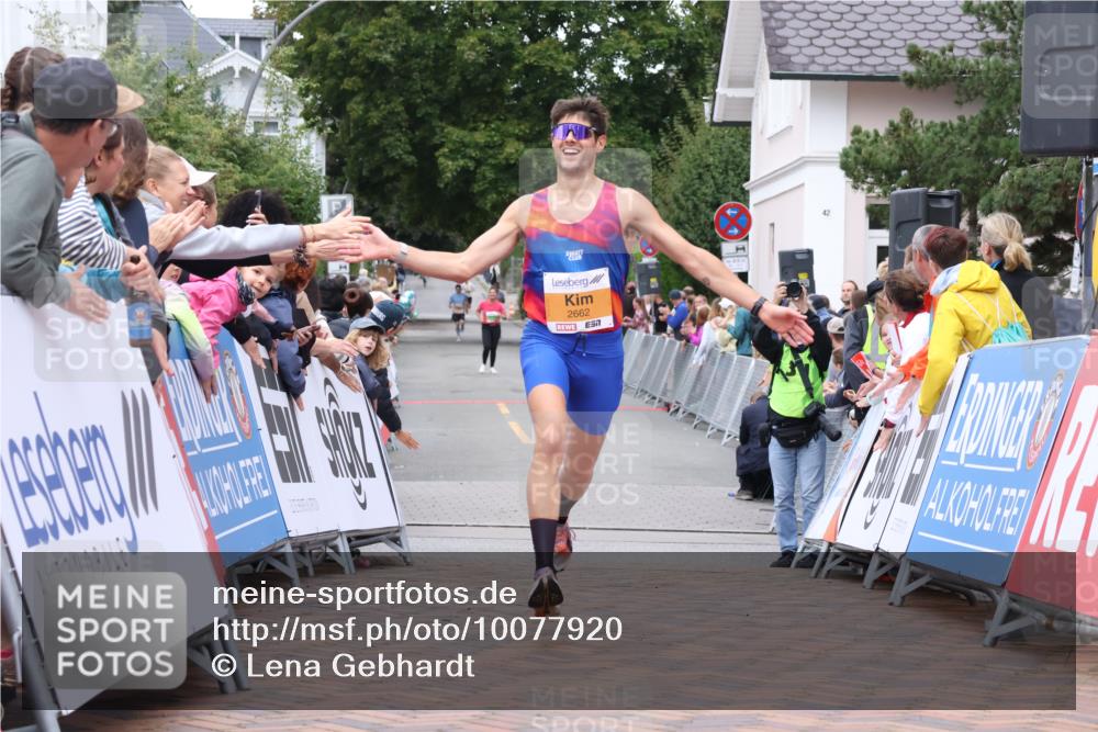 30.08.2026 - Blankeneser Heldenlauf Lena Gebhardt http://msf.ph/oto/10077920 30.08.2026 11:17:17 Ziel 2662 meine-sportfotos.de
