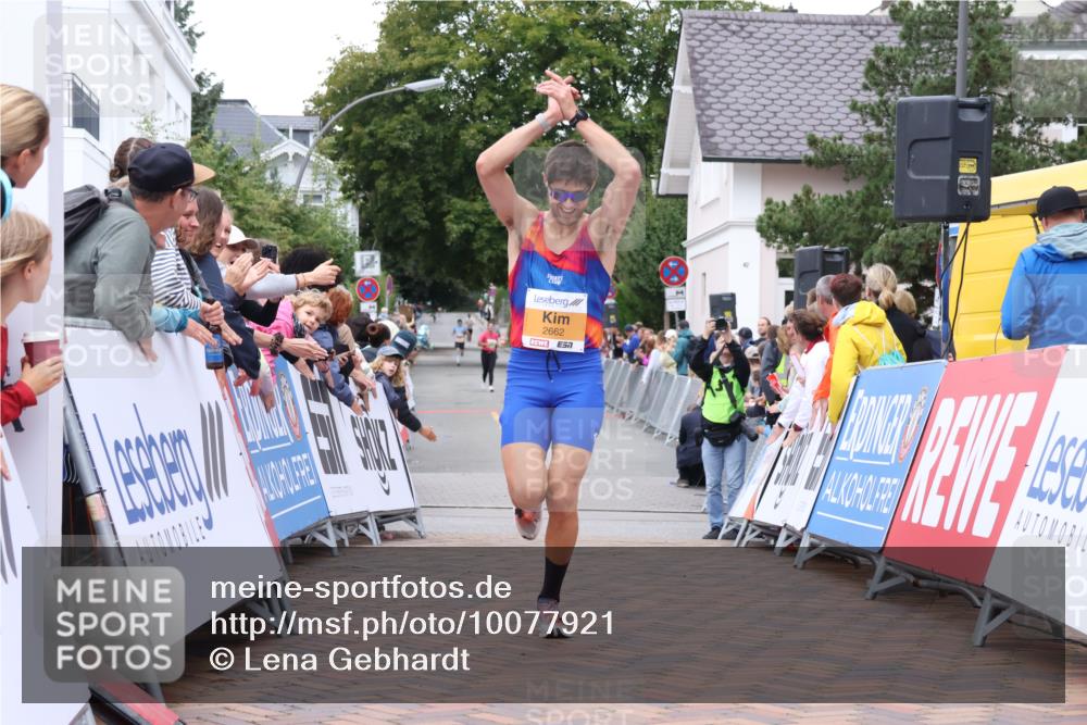30.08.2026 - Blankeneser Heldenlauf Lena Gebhardt http://msf.ph/oto/10077921 30.08.2026 11:17:17 Ziel 2662 meine-sportfotos.de
