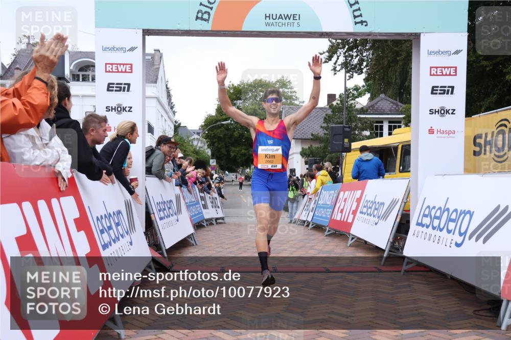 30.08.2026 - Blankeneser Heldenlauf Lena Gebhardt http://msf.ph/oto/10077923 30.08.2026 11:17:18 Ziel 2662 meine-sportfotos.de