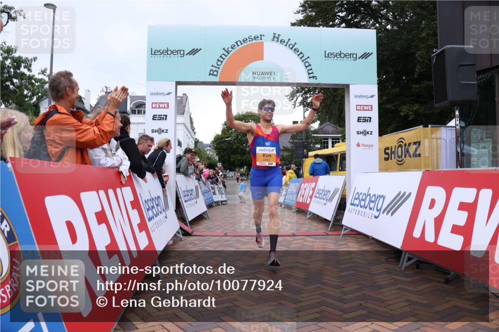 30.08.2026 - Blankeneser Heldenlauf Lena Gebhardt http://msf.ph/oto/10077924 30.08.2026 11:17:18 Ziel 2662 meine-sportfotos.de