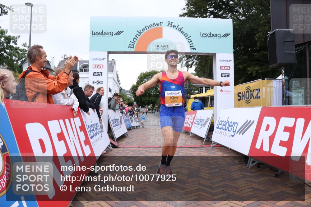 30.08.2026 - Blankeneser Heldenlauf Lena Gebhardt http://msf.ph/oto/10077925 30.08.2026 11:17:19 Ziel 2662 meine-sportfotos.de